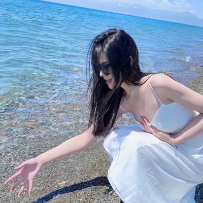 娱人日记