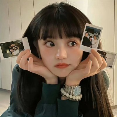 密码危机